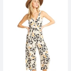 Anthropologie